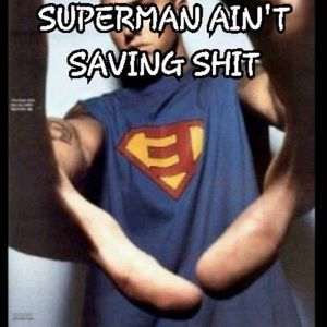 Meet your Posher, Trystalee